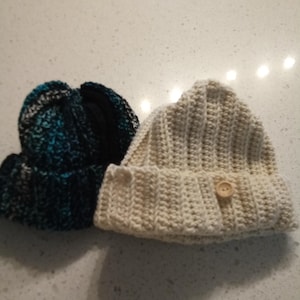 Lis added a photo of their purchase