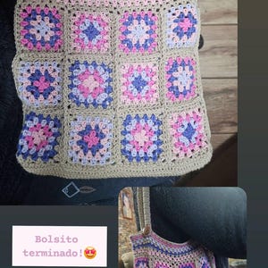 Rachel added a photo of their purchase