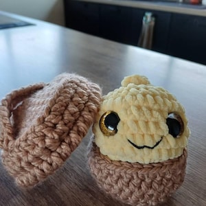 HUGUETTE added a photo of their purchase