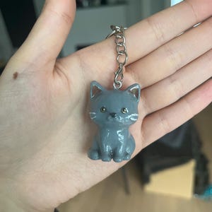 Agathe a ajouté une photo de son achat