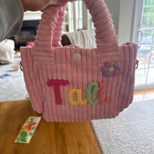 Tara added a photo of their purchase