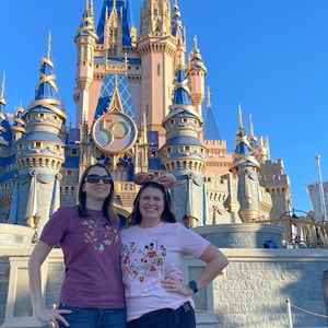 Amerah adicionaram uma foto da sua compra