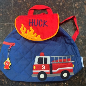 Courtney added a photo of their purchase