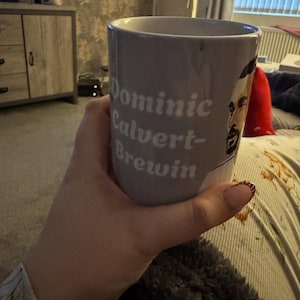 Alanah added a photo of their purchase