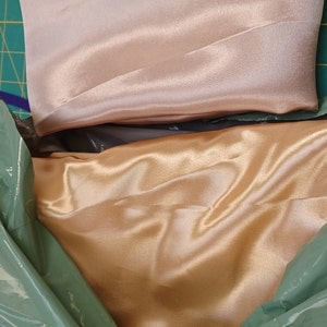 Belva added a photo of their purchase