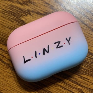 Linzy added a photo of their purchase