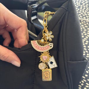 cali ha añadido una foto de su compra