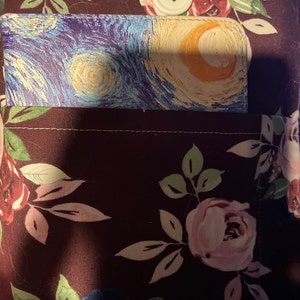 Maudeen さんが購入した商品の写真を追加しました