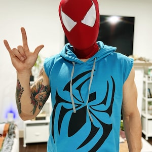 Andrew ha añadido una foto de su compra