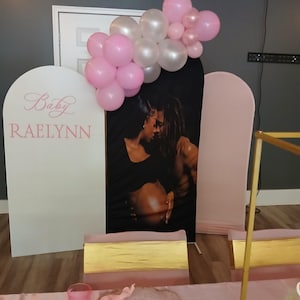 L added a photo of their purchase
