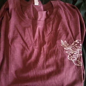 Devorah a ajouté une photo de son achat