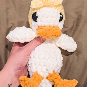 Marissa added a photo of their purchase