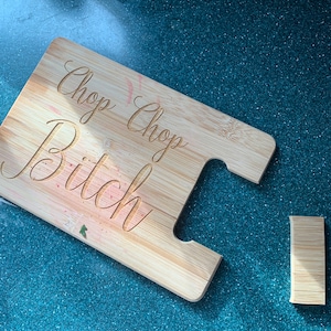 rachel added a photo of their purchase