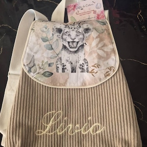 Camille ha añadido una foto de su compra