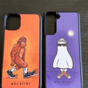 Mikayla added a photo of their purchase