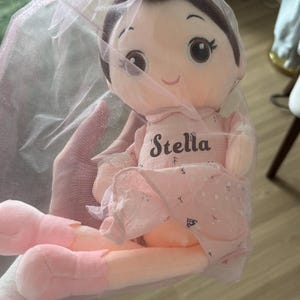 Vesna ha añadido una foto de su compra
