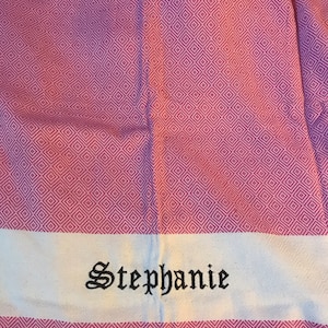 Fabianna added a photo of their purchase