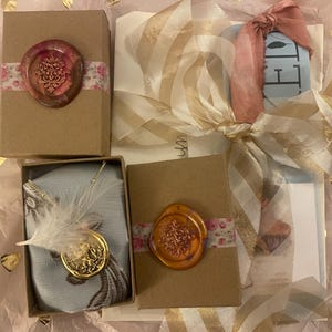 Kathryn added a photo of their purchase