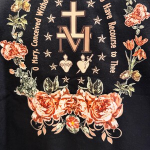 Maria added a photo of their purchase