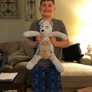 Brandy hat ein Foto des gekauften Artikels hinzugefügt