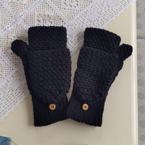Gabriele added a photo of their purchase