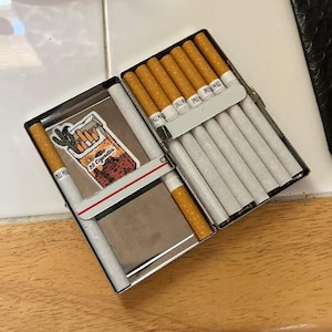 Bria ha añadido una foto de su compra