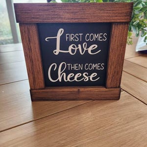 Jennifer added a photo of their purchase