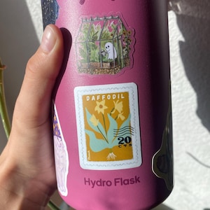 Madyson added a photo of their purchase