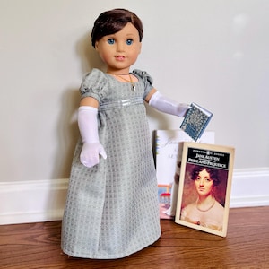 Heather added a photo of their purchase