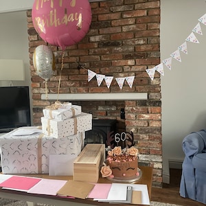 Carly a ajouté une photo de son achat