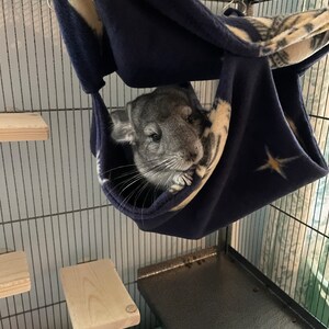 Aimee added a photo of their purchase