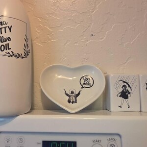 Anna added a photo of their purchase