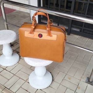 Alex added a photo of their purchase