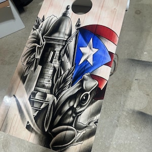 Ashley added a photo of their purchase