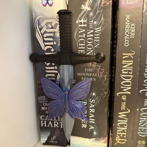 Elisha added a photo of their purchase