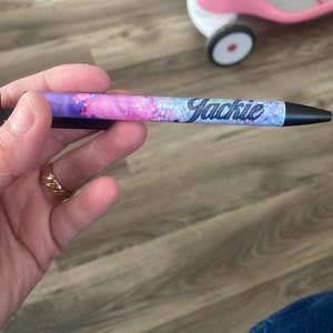 Jackie ha añadido una foto de su compra