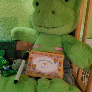 Snail added a photo of their purchase