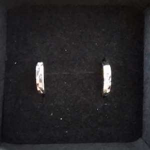 Nicola added a photo of their purchase