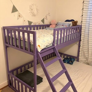 Comprador de Etsy ha añadido una foto de su compra