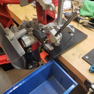 Joseph added a photo of their purchase