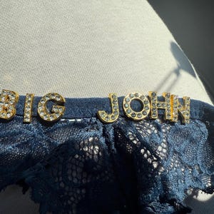 Jasmine added a photo of their purchase