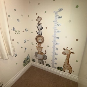 Shannon added a photo of their purchase