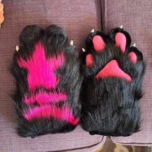 Victoria added a photo of their purchase