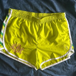 Amanda added a photo of their purchase