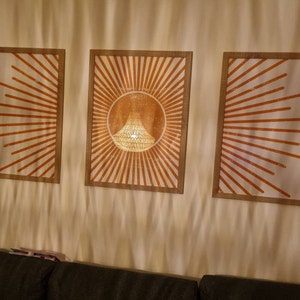 Andrea added a photo of their purchase