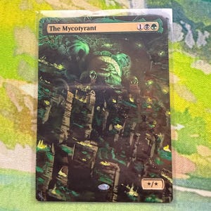 Gilbert ha añadido una foto de su compra