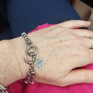 Sylwia added a photo of their purchase