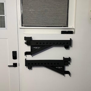 Victoria added a photo of their purchase