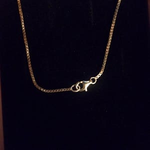 RM added a photo of their purchase