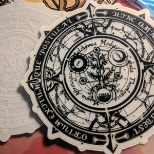 Ania Maria added a photo of their purchase